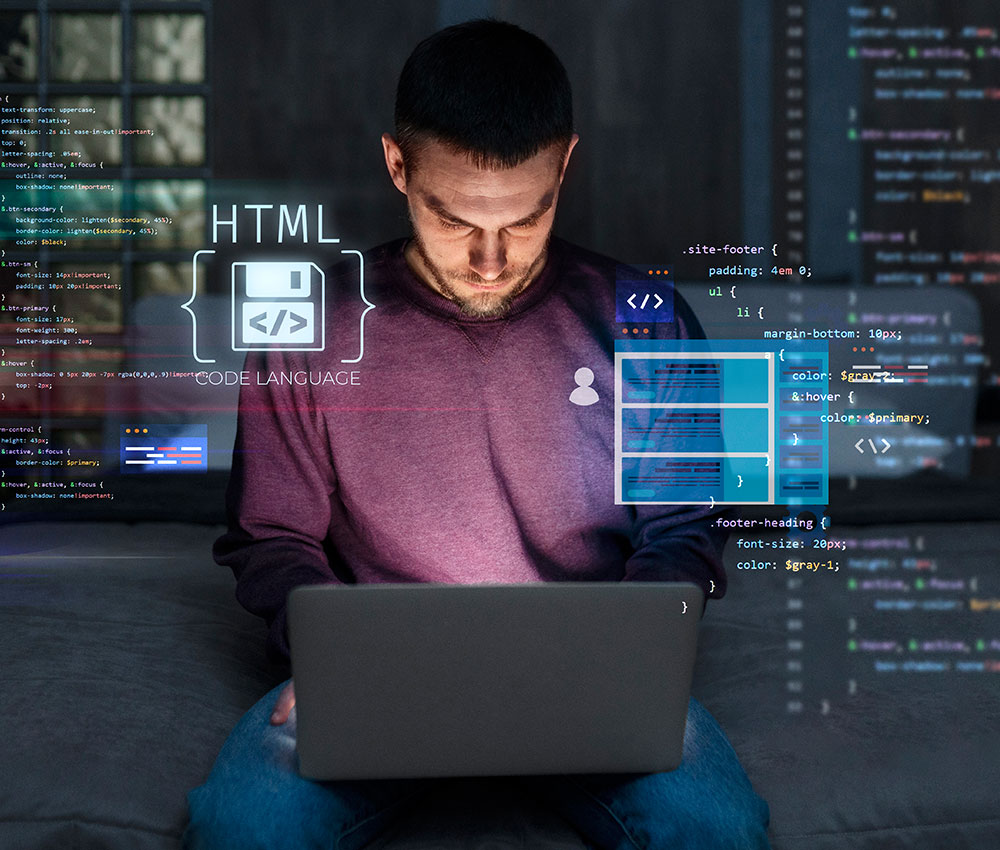 Max - tecnologia para o mercado imobiliário