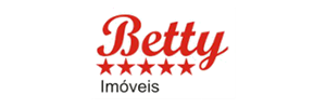 Betty Imobiliária
