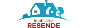Imobiliária Resende