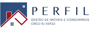 Imóveis Perfil