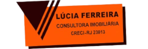 Lúcia Ferreira Imóveis