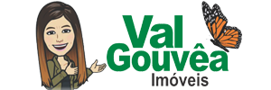 Valgouvea Imóveis